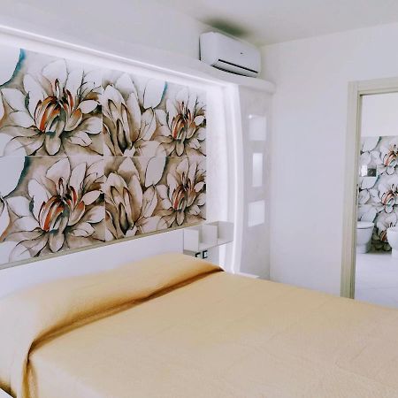 Residence Tre Gemme Trapani Luaran gambar