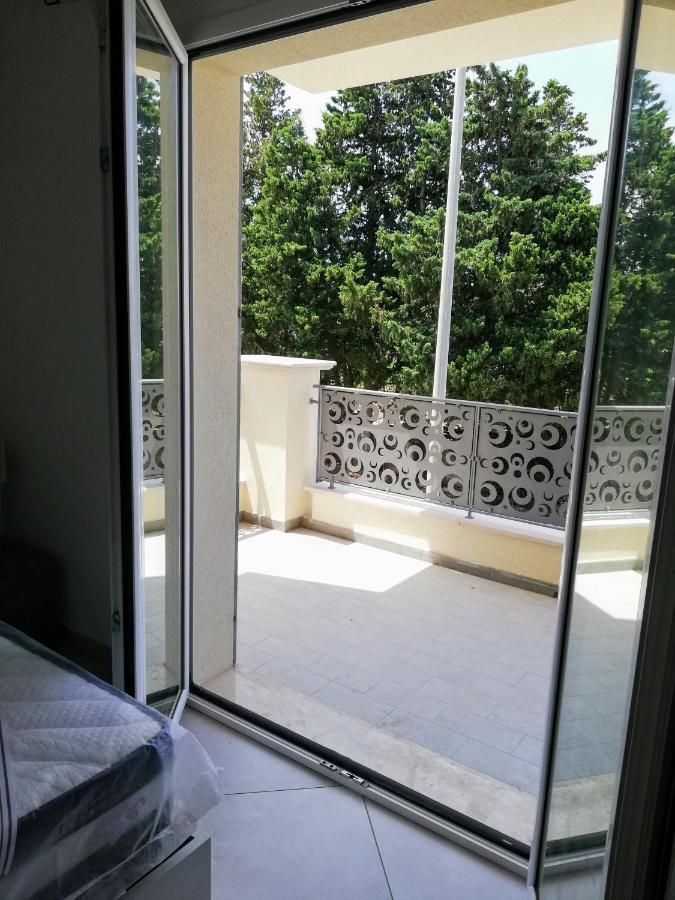 Residence Tre Gemme Trapani Luaran gambar