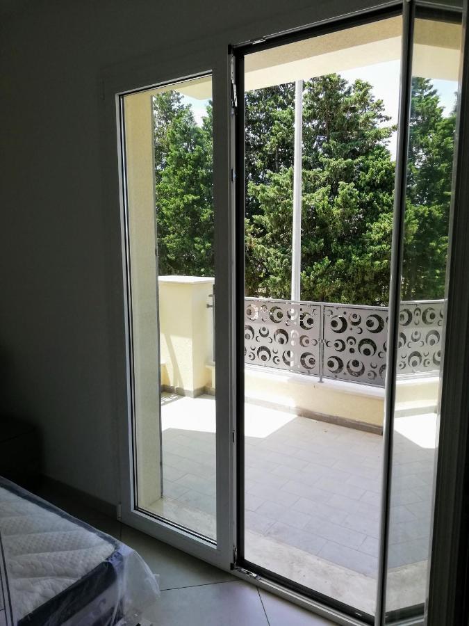 Residence Tre Gemme Trapani Luaran gambar
